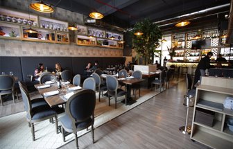 restaurante0729-1000