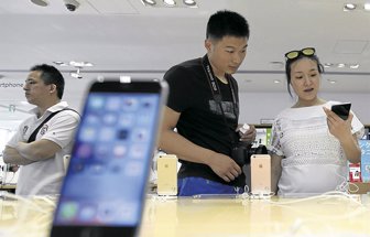 iphone0802-1000