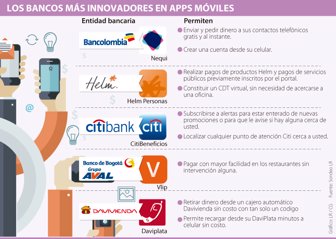 apps0803-1000