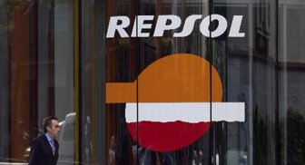 repsol