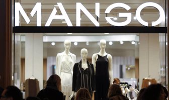 tienda-de-mango-en-sevilla-reuters