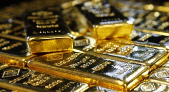 oro