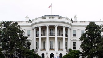 white_house