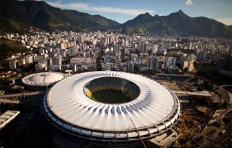 olimpicos0806-1000