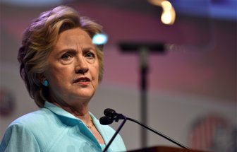 clinton0808-1000