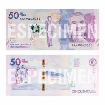 Billete