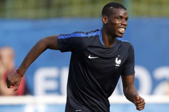 Paul-Pogba-521226
