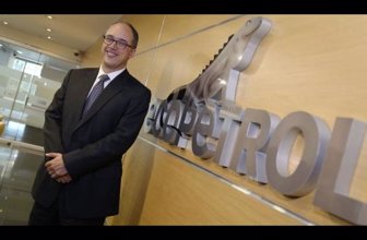 ecopetrol_1