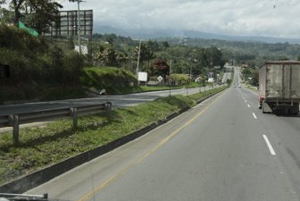 bogota-girardot_0