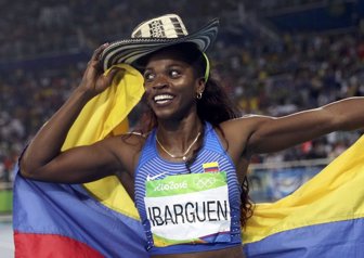 IbarguenOro