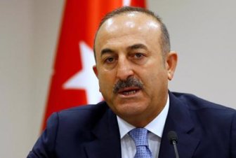 Turquia