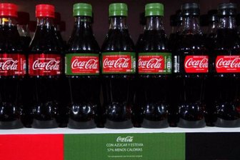 coca