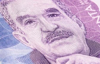 billete50k0820