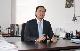 castañeda0820