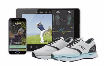 golfistas0822