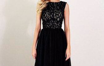 moda0824