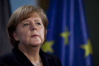 merkel