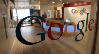 110408_google_office_reuters_328