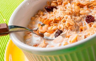 avena0829