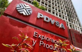 pdvsa0829