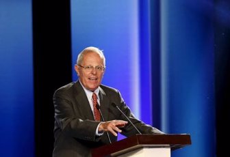 Pedro-Pablo-Kuczynski