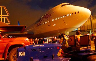 logistica0830