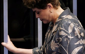 rousseff0830