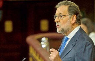 rajoy0831