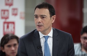 rubio0905