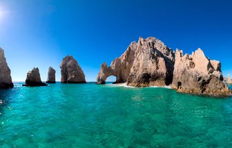 cabos0905