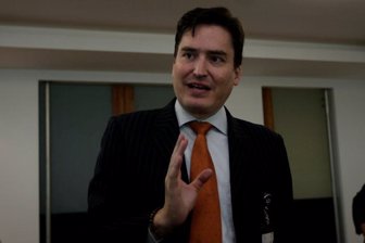 santiago_castro