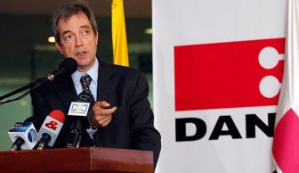dane1