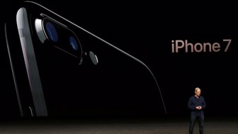 Apple_Keynote-Apple-Tim_Cook-iPhone-Empresas_tecnologicas-Silicon_Valley-Tecnologia_153747613_15745793_1706x960