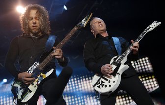 metallica0809