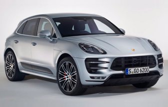 macan0909