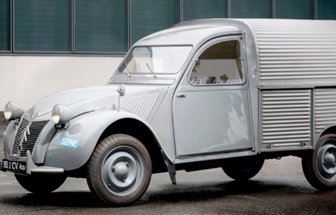 citroen0909
