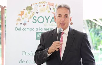 delatorre1009