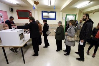 elecciones_mundo_2015_int