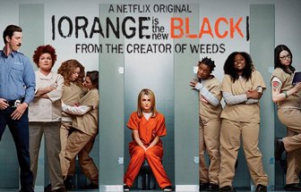 netflix1209