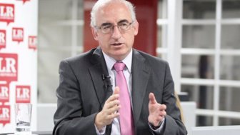 Leonardo Villar_0