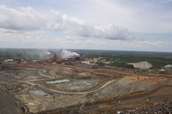 cerro matoso_1
