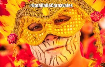 carnavales1509