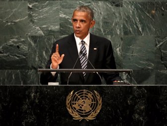 U.S. President Barack (37600215)