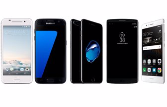 celulares2109