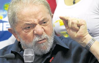 lula2109