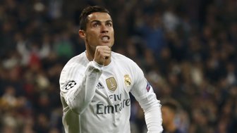 Real_Madrid-Champions_League-Deportes-Futbol_85251698_286415_1706x960