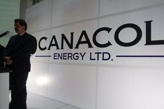 canacol