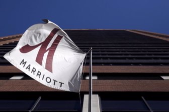 marriot