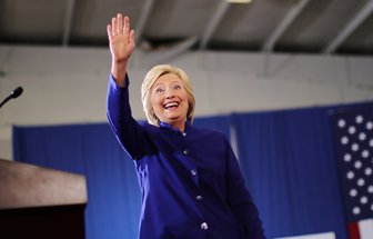 clinton2609