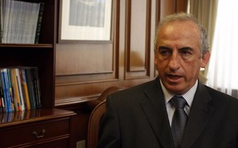 villar